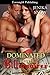 Dominated by the Billionaires (The Billionaires, #3)