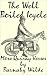 The Well Boiled Icycle (Qui...