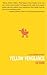 Yellow Vengeance (Calli Bar...
