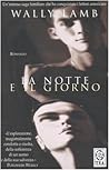 La notte e il giorno