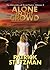 Alone in the Crowd