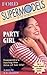 Party Girl (Ford Supermodel...