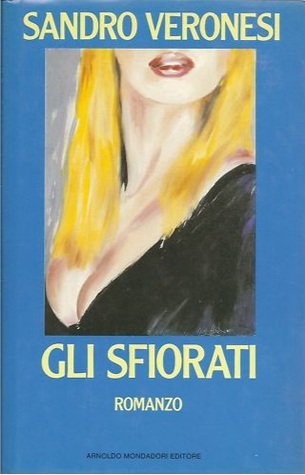 Gli sfiorati