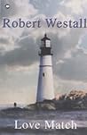 Love Match Love Match