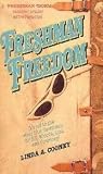 Freshman Freedom (Freshman Dorm Series)