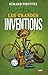 Les Grandes Inventions by Gerard Piouffre