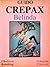 Belinda (Colección Clásicos, #1)