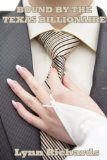 Bound by the Texas Billionaire (Billionaire Domination #3)