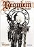 Résurrection (Requiem Cheva...