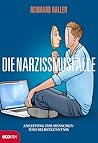 Die Narzissmusfalle