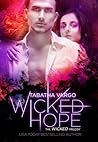 Wicked Hope