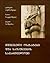 მშენებელი ოსტატები შუა საუკუნეების საქართველოში