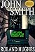 John Smith - Last Known Survivor of the Microsoft Wars