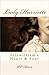 Lady Harriette: Fitzwilliam...