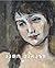ავთო ვარაზი by Irina Arsenishvili