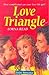 Love Triangle