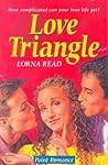 Love Triangle