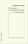 L'immigration ou les paradoxes de l'altérité: 2. Les enfants illégitimes
