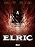 Le Trône de Rubis (Elric, #1)