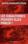 Les Subalternes p...