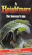 The Sorcerer's Isle
