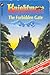 The Forbidden Gate (Knightm...