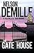 The Gate House by Nelson DeMille
