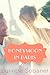 Honeymoon in Paris by Juliette Sobanet