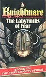 The Labyrinths of...