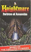 Fortress of Assassins