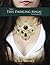 This Darkling Magic (Rift, #3)