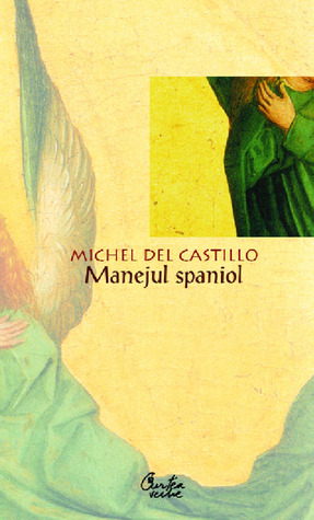 Manejul spaniol
