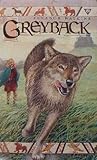 Greyback