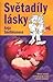 Světadíly lásky