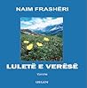 Lulet e verës