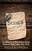 Scraps:
