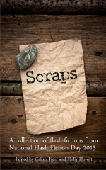 Scraps: