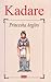 Princesha Argjiro by Ismail Kadare