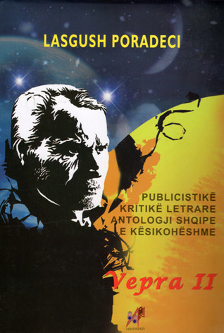 Vepra 2