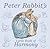 Peter Rabbit's Little Book ...