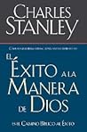 El Exito a la Man...