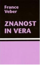 Znanost in vera