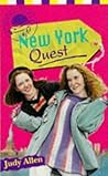 New York Quest
