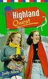 Highland Quest