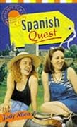Spanish Quest