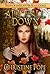 All Fall Down (Tales of the Latter Kingdoms, #2)