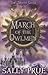 March of the Owlmen