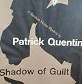 Shadow of Guilt