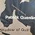 Shadow of Guilt