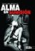 Alma en Sumisión